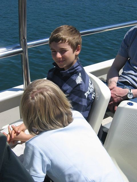 k-20090430_ 125